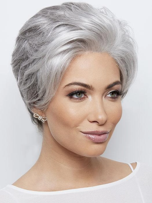 Accessories_Rene Of Paris_Wigs Hairpieces Bethany | Synthetic Lace Front Wig