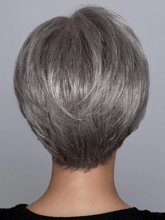 Accessories_Rene Of Paris_Wigs Hairpieces Bethany | Synthetic Lace Front Wig