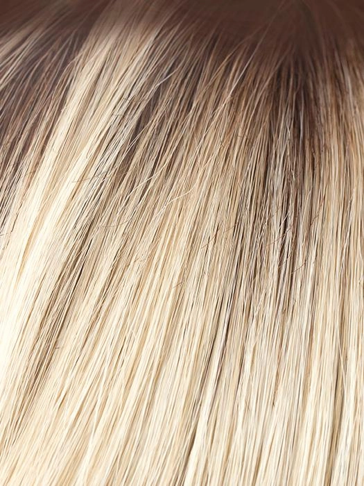 Accessories_Rene Of Paris_Wigs Hairpieces Bethany | Synthetic Lace Front Wig