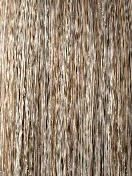 Accessories_Rene Of Paris_Wigs Hairpieces Bethany | Synthetic Lace Front Wig