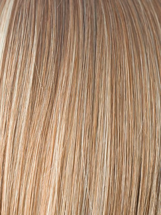 Accessories_Rene Of Paris_Wigs Hairpieces Bethany | Synthetic Lace Front Wig
