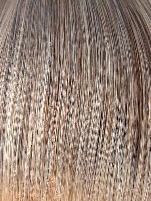 Accessories_Rene Of Paris_Wigs Hairpieces Bethany | Synthetic Lace Front Wig