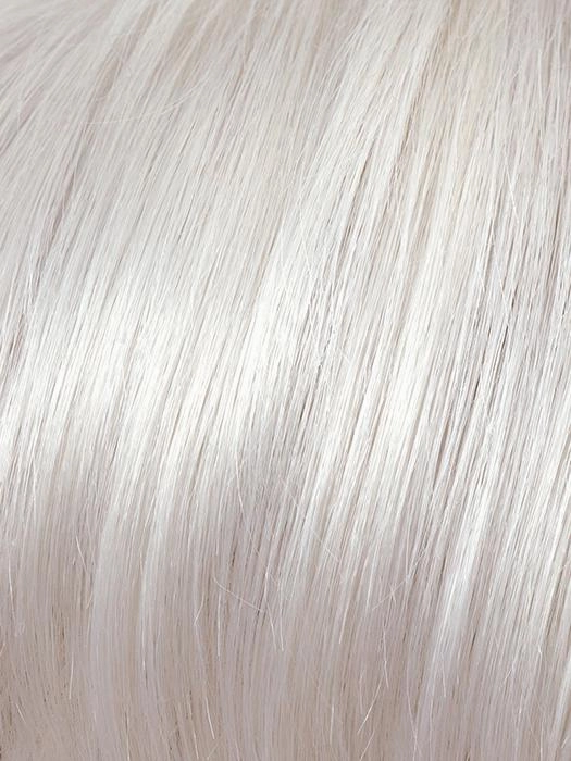 Accessories_Rene Of Paris_Wigs Hairpieces Bethany | Synthetic Lace Front Wig