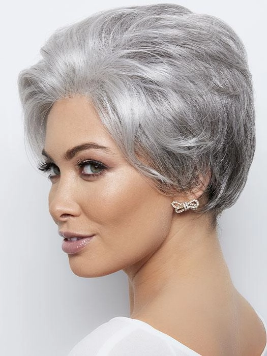 Accessories_Rene Of Paris_Wigs Hairpieces Bethany | Synthetic Lace Front Wig
