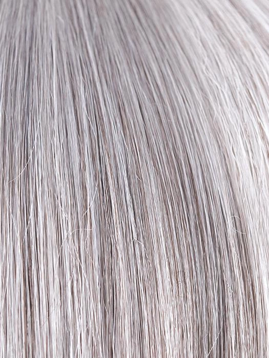 Accessories_Rene Of Paris_Wigs Hairpieces Bethany | Synthetic Lace Front Wig