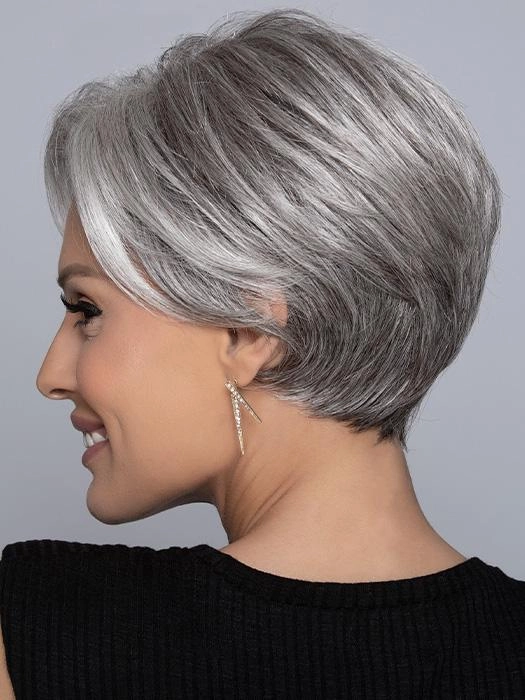 Accessories_Rene Of Paris_Wigs Hairpieces Bethany | Synthetic Lace Front Wig