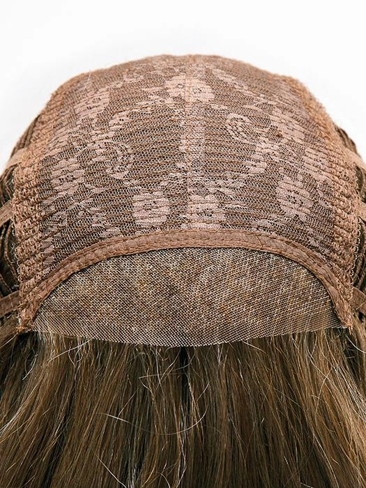 Accessories_Rene Of Paris_Wigs Hairpieces Bethany | Synthetic Lace Front Wig