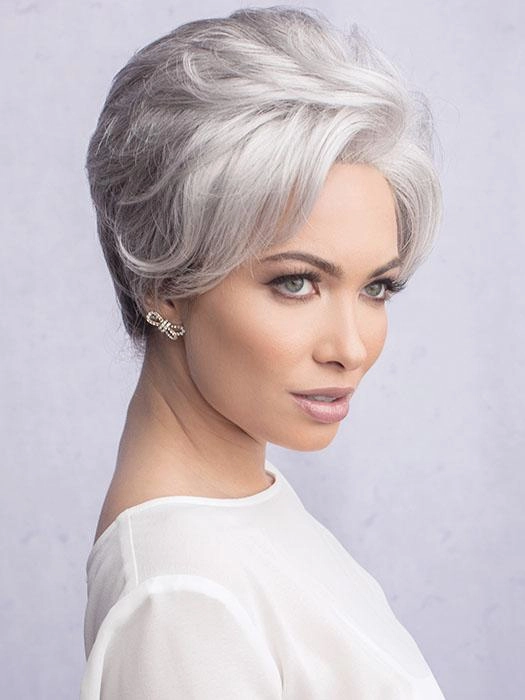 Accessories_Rene Of Paris_Wigs Hairpieces Bethany | Synthetic Lace Front Wig