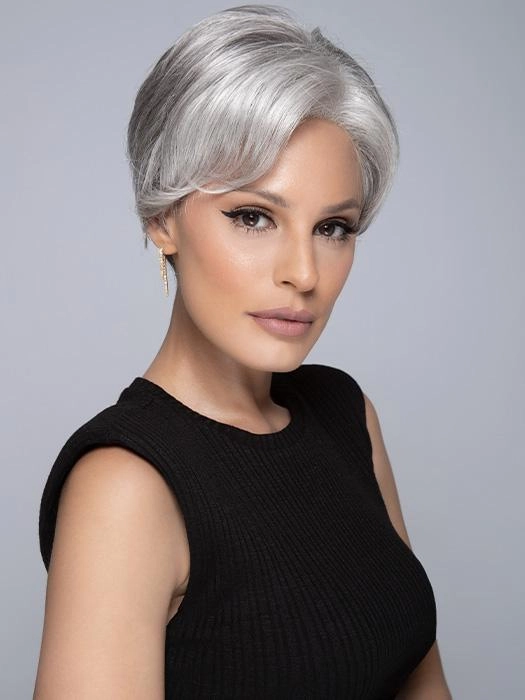 Accessories_Rene Of Paris_Wigs Hairpieces Bethany | Synthetic Lace Front Wig