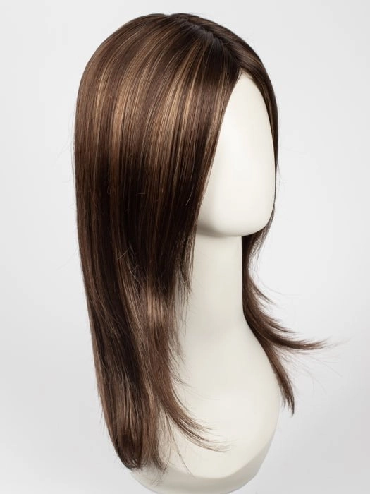 Accessories_Rene Of Paris_Wigs Hairpieces Blair | Synthetic Lace Front Wig (Mono Part)