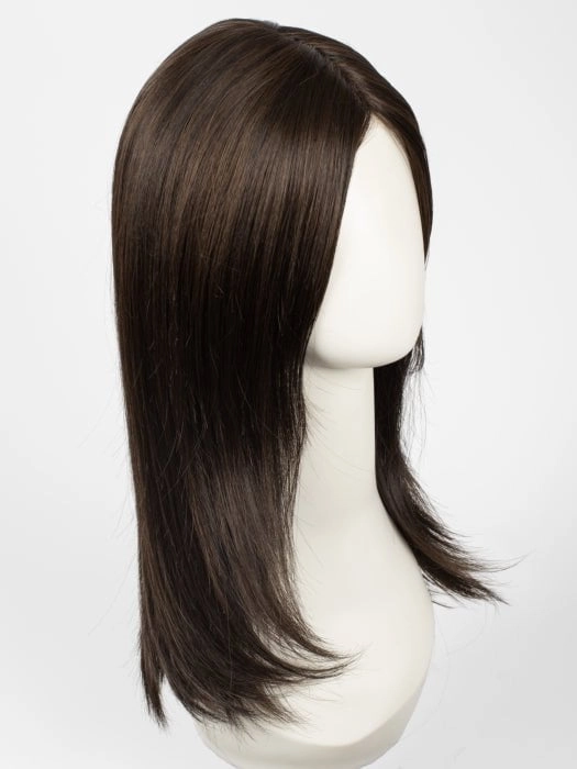 Accessories_Rene Of Paris_Wigs Hairpieces Blair | Synthetic Lace Front Wig (Mono Part)