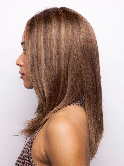 Accessories_Rene Of Paris_Wigs Hairpieces Blair | Synthetic Lace Front Wig (Mono Part)