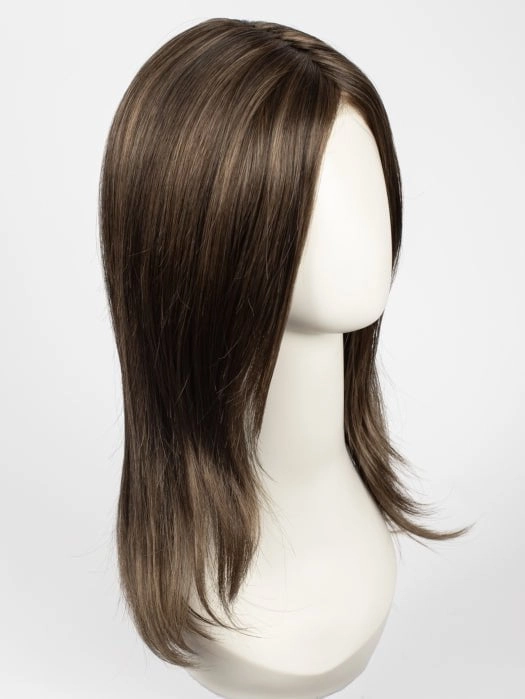 Accessories_Rene Of Paris_Wigs Hairpieces Blair | Synthetic Lace Front Wig (Mono Part)