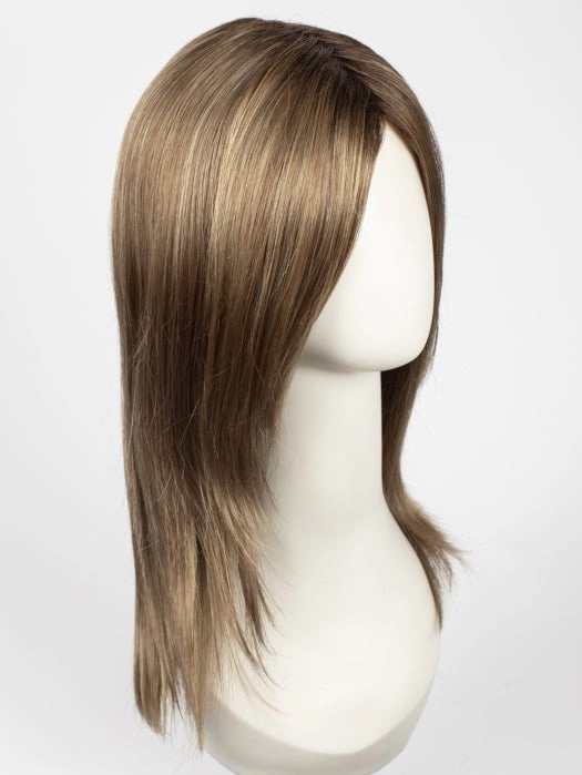 Accessories_Rene Of Paris_Wigs Hairpieces Blair | Synthetic Lace Front Wig (Mono Part)