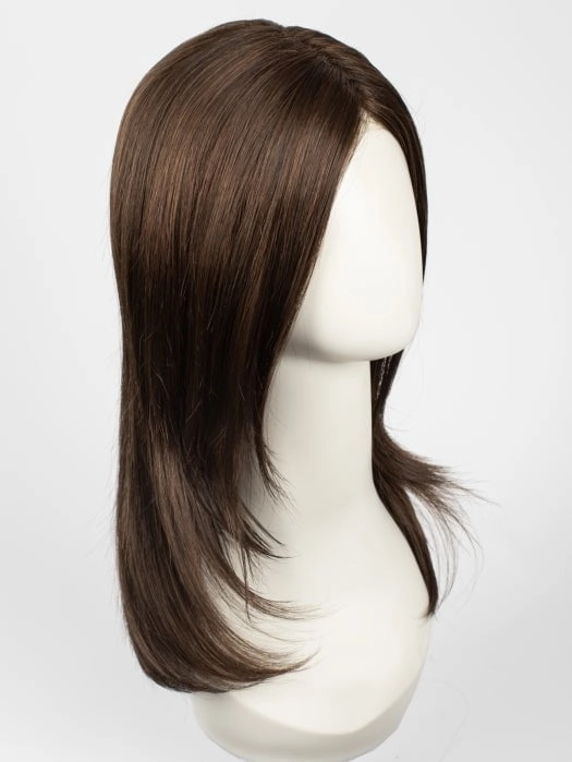 Accessories_Rene Of Paris_Wigs Hairpieces Blair | Synthetic Lace Front Wig (Mono Part)