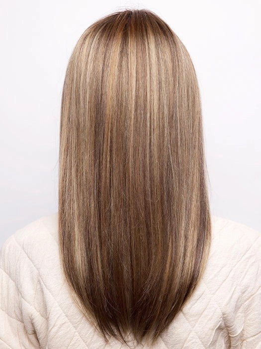 Accessories_Rene Of Paris_Wigs Hairpieces Blair | Synthetic Lace Front Wig (Mono Part)