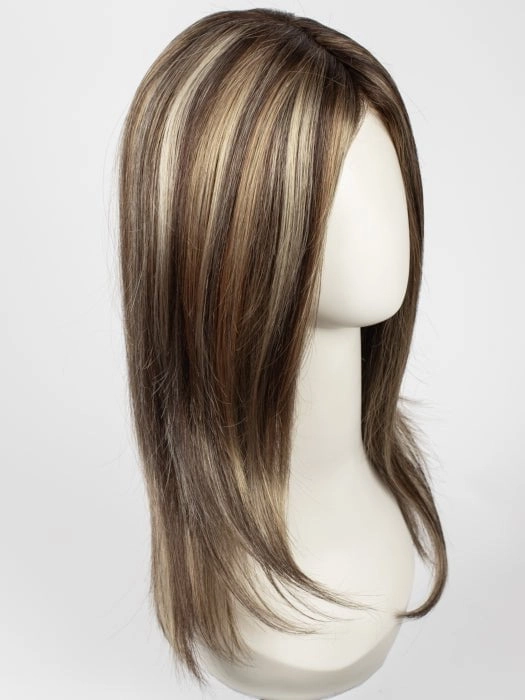 Accessories_Rene Of Paris_Wigs Hairpieces Blair | Synthetic Lace Front Wig (Mono Part)