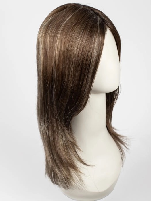 Accessories_Rene Of Paris_Wigs Hairpieces Blair | Synthetic Lace Front Wig (Mono Part)