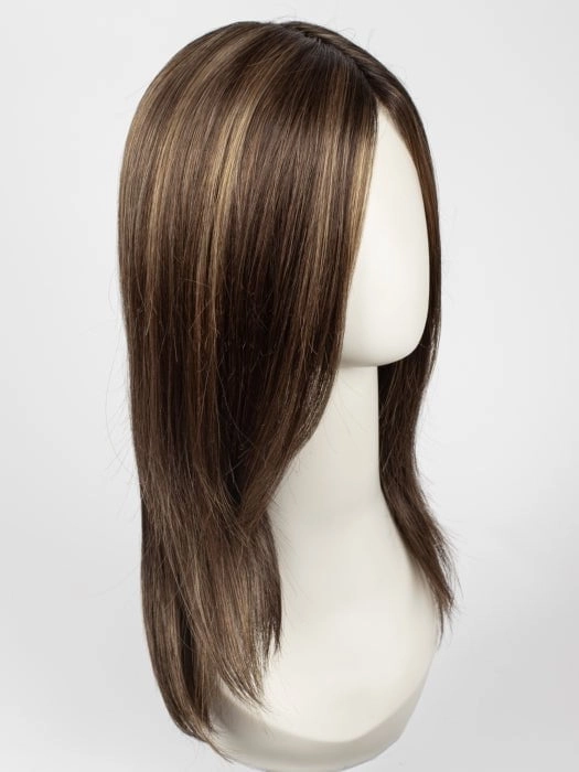 Accessories_Rene Of Paris_Wigs Hairpieces Blair | Synthetic Lace Front Wig (Mono Part)