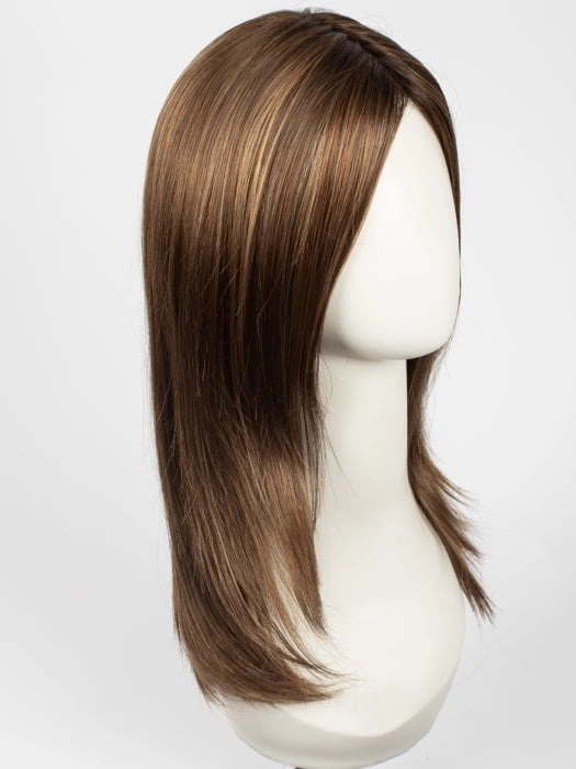 Accessories_Rene Of Paris_Wigs Hairpieces Blair | Synthetic Lace Front Wig (Mono Part)