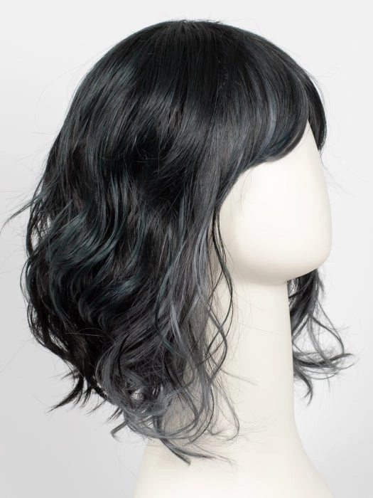 Accessories_Rene Of Paris_Wigs Hairpieces Breezy Wavez | HF Synthetic Wig
