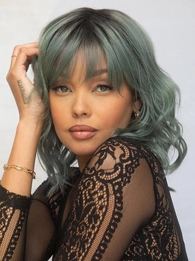 Accessories_Rene Of Paris_Wigs Hairpieces Breezy Wavez | HF Synthetic Wig