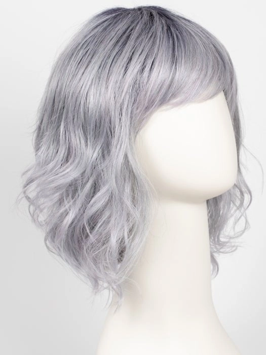 Accessories_Rene Of Paris_Wigs Hairpieces Breezy Wavez | HF Synthetic Wig