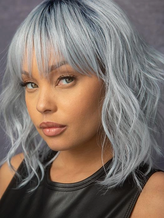 Accessories_Rene Of Paris_Wigs Hairpieces Breezy Wavez | HF Synthetic Wig