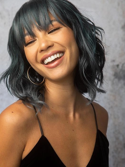 Accessories_Rene Of Paris_Wigs Hairpieces Breezy Wavez | HF Synthetic Wig