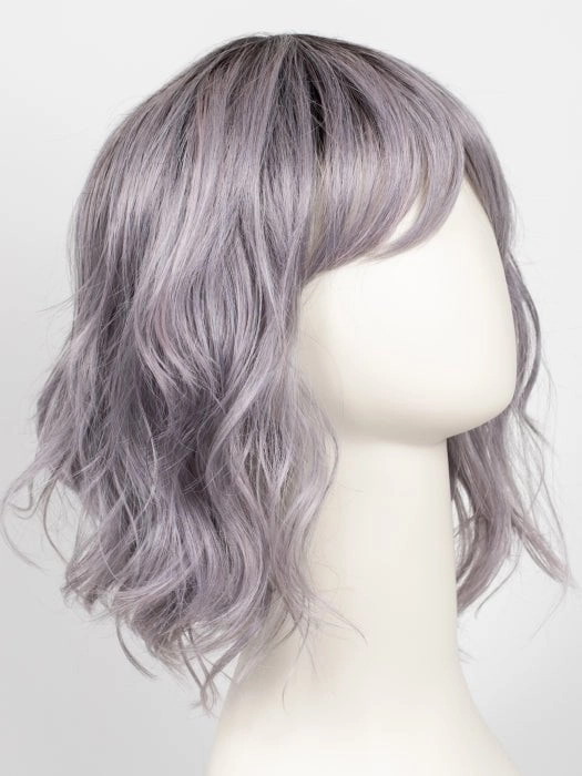 Accessories_Rene Of Paris_Wigs Hairpieces Breezy Wavez | HF Synthetic Wig