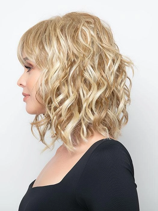 Accessories_Rene Of Paris_Wigs Hairpieces Breezy Wavez | HF Synthetic Wig