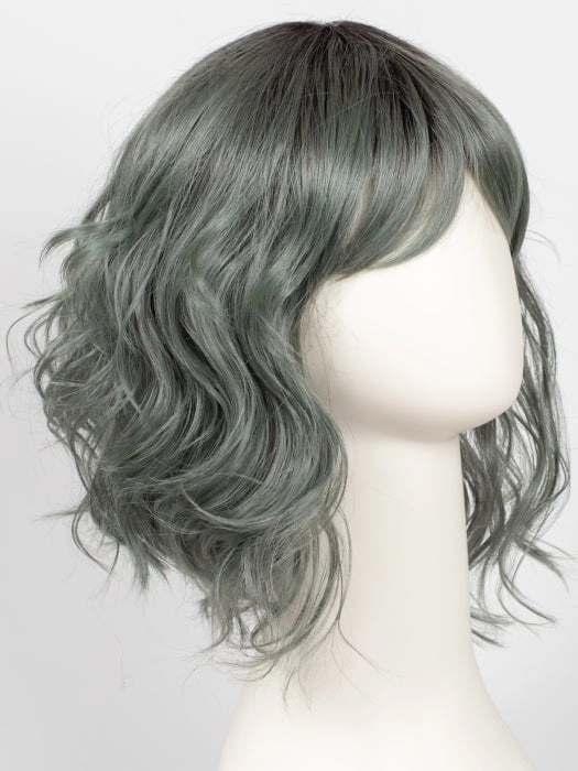 Accessories_Rene Of Paris_Wigs Hairpieces Breezy Wavez | HF Synthetic Wig