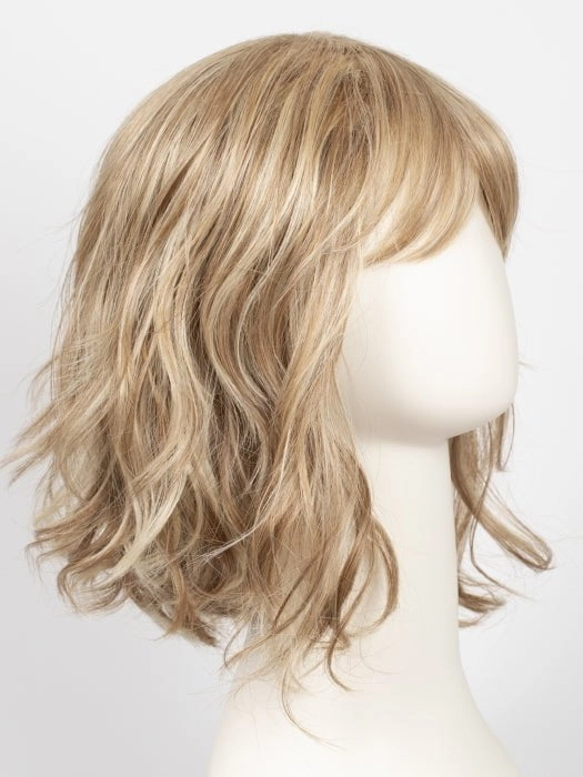 Accessories_Rene Of Paris_Wigs Hairpieces Breezy Wavez | HF Synthetic Wig