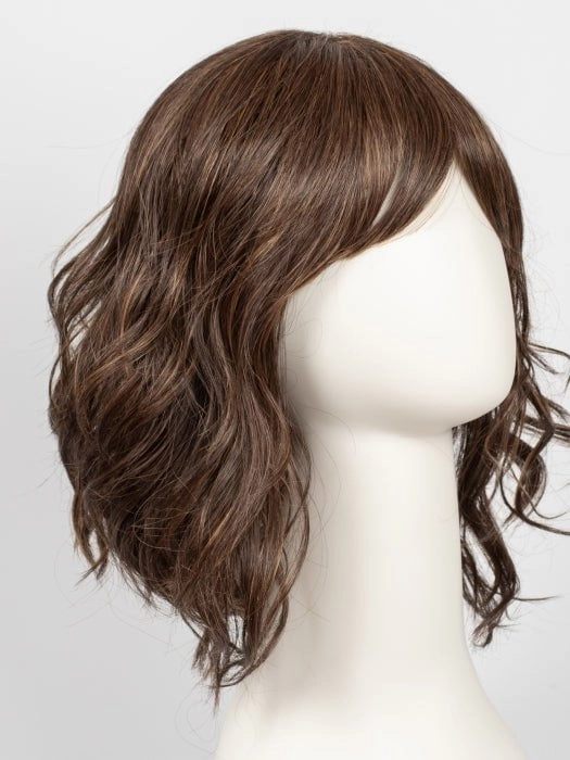 Accessories_Rene Of Paris_Wigs Hairpieces Breezy Wavez | HF Synthetic Wig