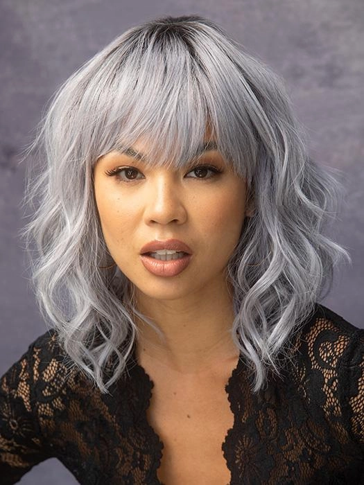 Accessories_Rene Of Paris_Wigs Hairpieces Breezy Wavez | HF Synthetic Wig