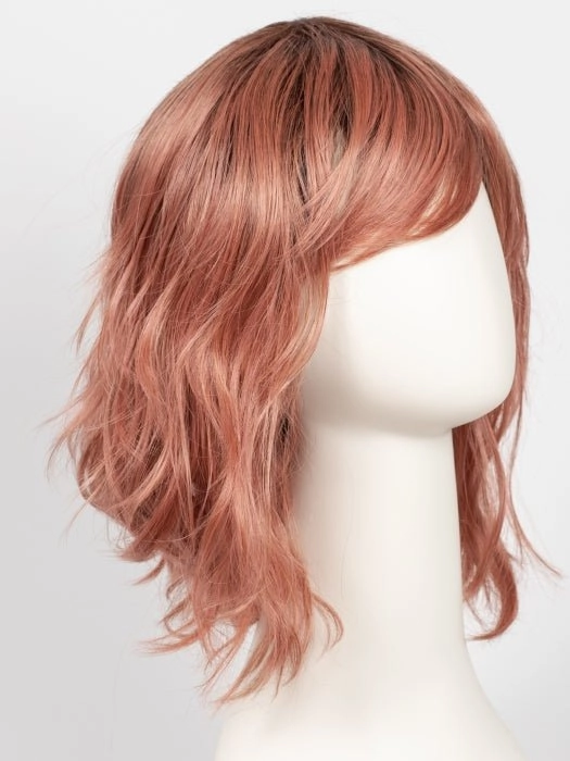 Accessories_Rene Of Paris_Wigs Hairpieces Breezy Wavez | HF Synthetic Wig