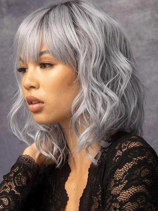 Accessories_Rene Of Paris_Wigs Hairpieces Breezy Wavez | HF Synthetic Wig