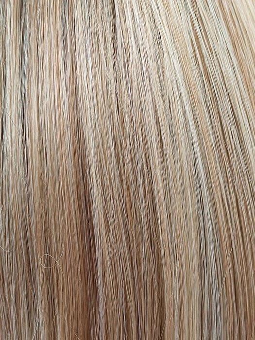 Accessories_Rene Of Paris_Wigs Hairpieces Britt | Synthetic Wig (Basic Cap)