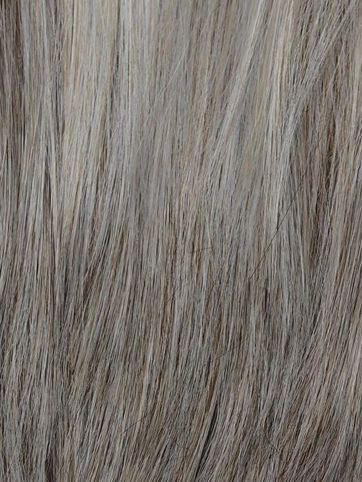 Accessories_Rene Of Paris_Wigs Hairpieces Britt | Synthetic Wig (Basic Cap)