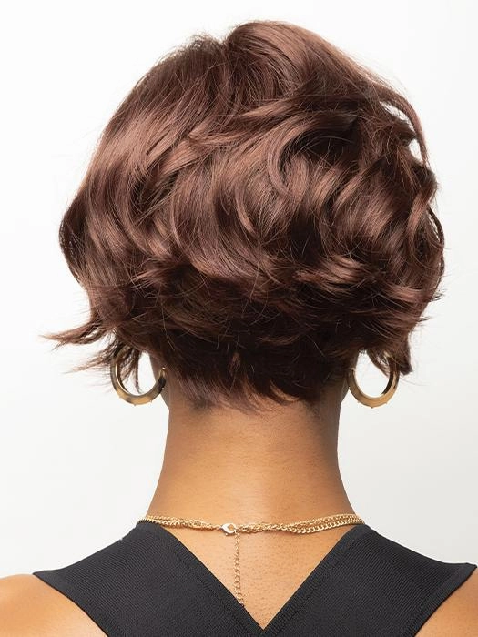 Accessories_Rene Of Paris_Wigs Hairpieces Britt | Synthetic Wig (Basic Cap)