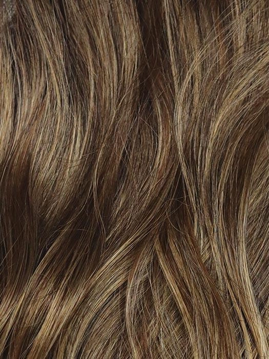 Accessories_Rene Of Paris_Wigs Hairpieces Britt | Synthetic Wig (Basic Cap)