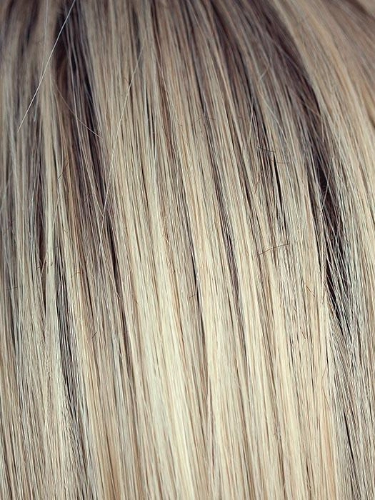 Accessories_Rene Of Paris_Wigs Hairpieces Britt | Synthetic Wig (Basic Cap)