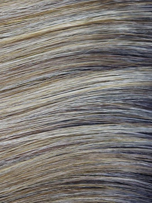 Accessories_Rene Of Paris_Wigs Hairpieces Britt | Synthetic Wig (Basic Cap)
