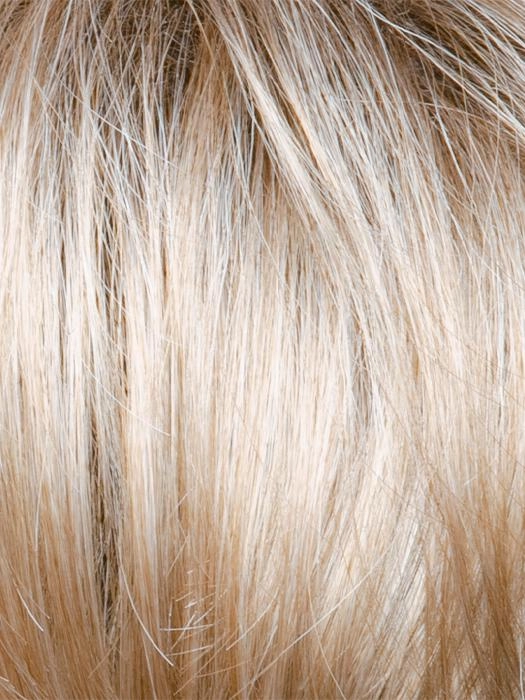 Accessories_Rene Of Paris_Wigs Hairpieces Britt | Synthetic Wig (Basic Cap)