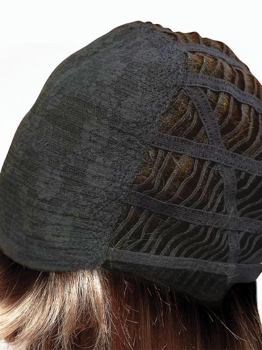 Accessories_Rene Of Paris_Wigs Hairpieces Britt | Synthetic Wig (Basic Cap)