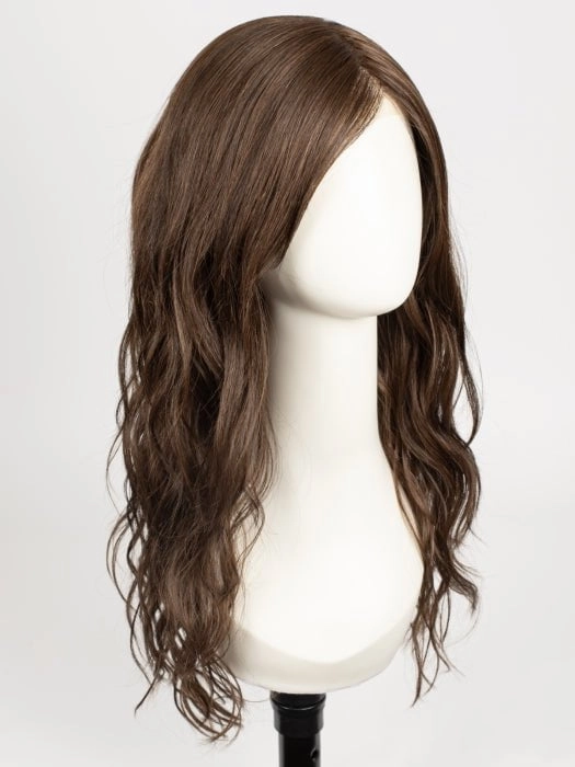 Accessories_Rene Of Paris_Wigs Hairpieces Brooklyn | Synthetic Lace Front Wig (Lace Part)