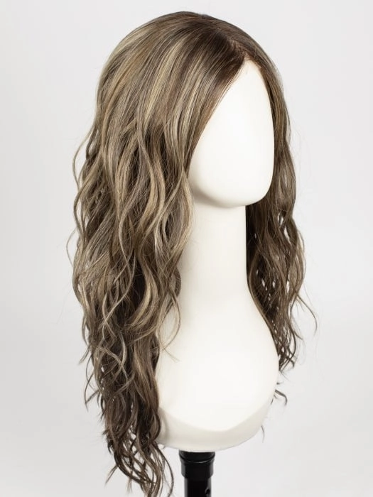 Accessories_Rene Of Paris_Wigs Hairpieces Brooklyn | Synthetic Lace Front Wig (Lace Part)