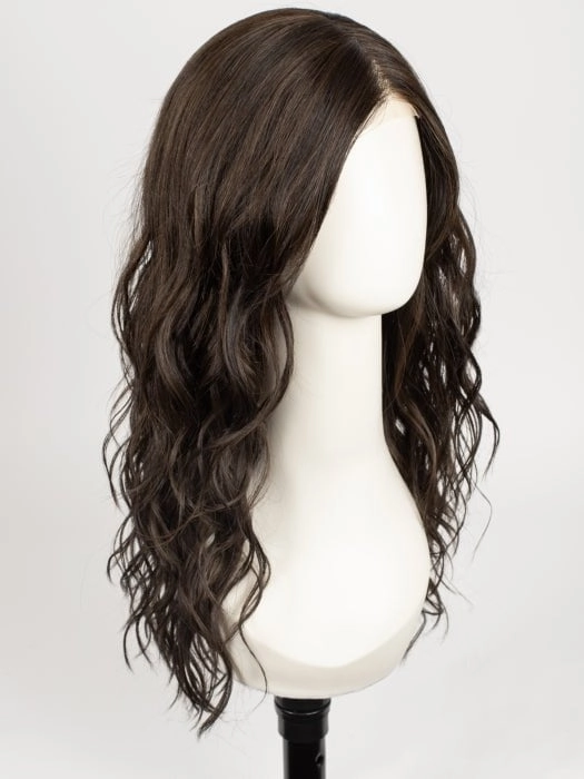 Accessories_Rene Of Paris_Wigs Hairpieces Brooklyn | Synthetic Lace Front Wig (Lace Part)