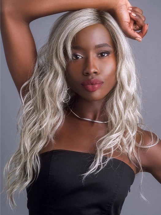 Accessories_Rene Of Paris_Wigs Hairpieces Brooklyn | Synthetic Lace Front Wig (Lace Part)