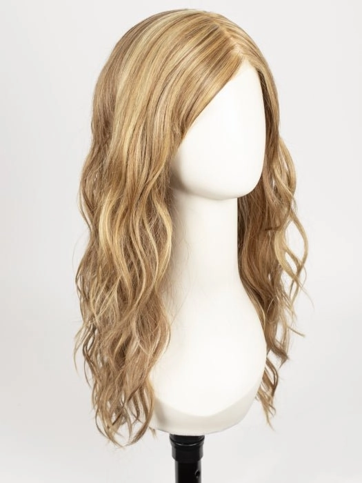 Accessories_Rene Of Paris_Wigs Hairpieces Brooklyn | Synthetic Lace Front Wig (Lace Part)